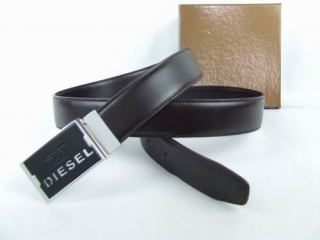Diesel AAA Belts 78315