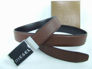 Diesel AAA Belts 78314
