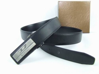 Diesel AAA Belts 78317