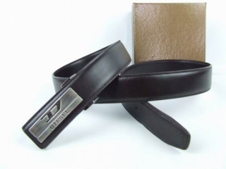Diesel AAA Belts 78318