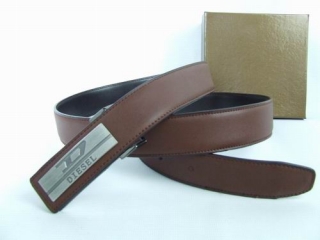 Diesel AAA Belts 78319