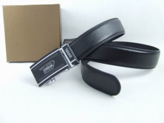 Diesel AAA Belts 78320