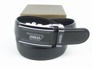 Diesel AAA Belts 78321