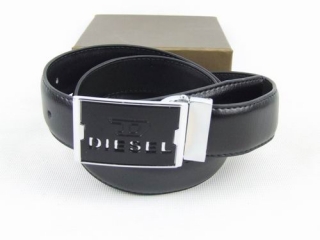 Diesel AAA Belts 78322