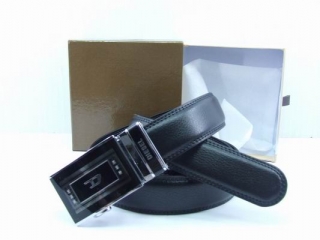 Diesel AAA Belts 78324