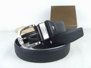 Diesel AAA Belts 78325
