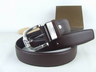Diesel AAA Belts 78327
