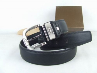 Diesel AAA Belts 78331