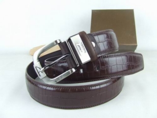 Diesel AAA Belts 78329