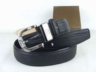 Diesel AAA Belts 78332