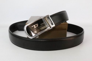Diesel AAA Belts 78333