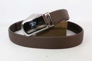 Diesel AAA Belts 78334