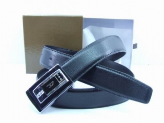 Diesel AAA Belts 78335
