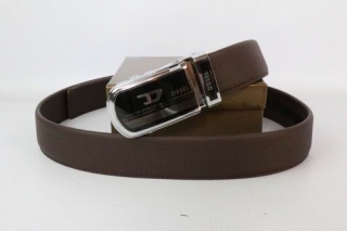 Diesel AAA Belts 78336