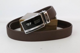 Diesel AAA Belts 78337