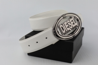 Diesel AAA Belts 78340