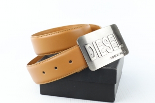 Diesel AAA Belts 78344