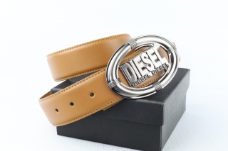 Diesel AAA Belts 78345