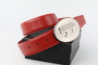 Diesel AAA Belts 78347