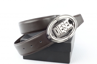 Diesel AAA Belts 78349