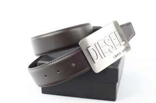 Diesel AAA Belts 78351