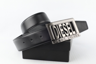 Diesel AAA Belts 78353