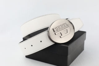 Diesel AAA Belts 78359