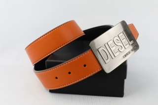 Diesel AAA Belts 78363