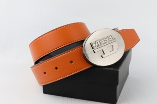Diesel AAA Belts 78364