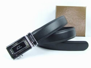 Diesel AAA Belts 78367