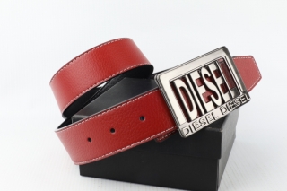 Diesel AAA Belts 78371