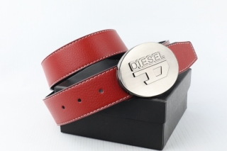 Diesel AAA Belts 78373