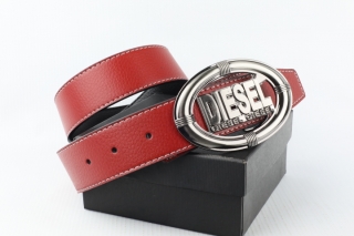 Diesel AAA Belts 78374