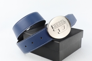 Diesel AAA Belts 78376