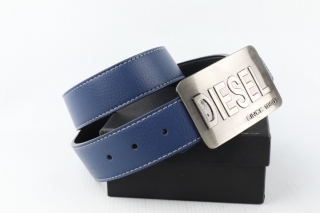 Diesel AAA Belts 78377