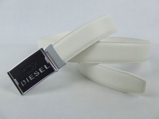 Diesel AAA Belts 78378
