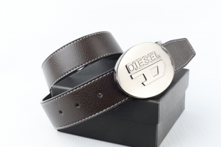 Diesel AAA Belts 78382