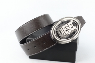 Diesel AAA Belts 78383
