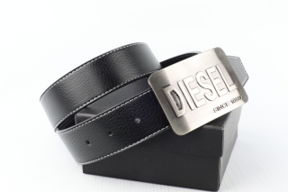Diesel AAA Belts 78386