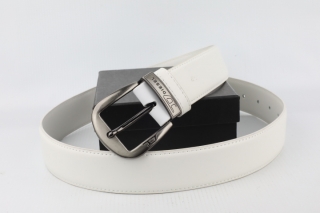 Diesel AAA Belts 78387