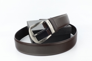 Diesel AAA Belts 78390