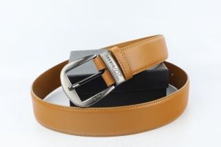 Diesel AAA Belts 78392