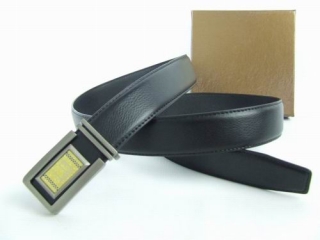 Dunhill AAA Belts 78395