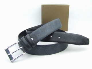 Dunhill AAA Belts 78399