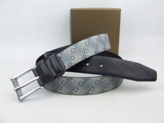 Dunhill AAA Belts 78401