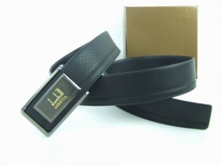 Dunhill AAA Belts 78404