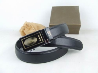 Dunhill AAA Belts 78403