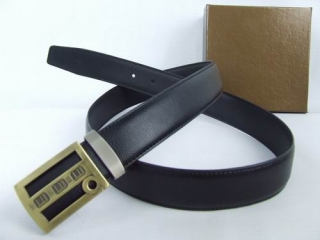 Dunhill AAA Belts 78409