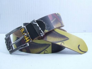 ED Hardy AAA Belts 78414