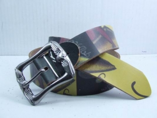 ED Hardy AAA Belts 78416